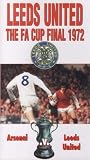 FA Cup Final 1972 - Leeds vs Arsenal