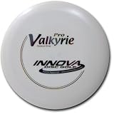 Sporting Goods : Innova Pro Valkyrie Disc Golf Driver