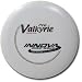 Innova Pro Valkyrie Disc Golf Driver
