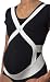 Search Our Specialty Mall : Prenatal Cradle, Medium (175 - 200 lbs)