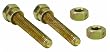 Murray Snow Thrower Shear Bolts #500027MA