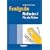 Fundgrube Methoden 1: F�r alle F�cher