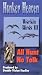 Workin' Birds 3 - Honker Heaven [VHS]