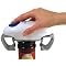Top Christmas Gadgets for Christmas 2009