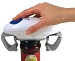 One Touch Automatic...