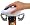 One Touch Automatic Jar Opener