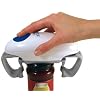 One Touch Automatic Jar Opener