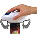 One Touch Automatic Jar Opener