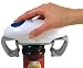  : One Touch Automatic Jar Opener