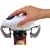 One Touch Automatic Jar Opener