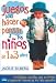 Search : Juegos para hacer pensar a los ninos de 1 a 3 anos/ Games to Stimulate the Minds of Children 1 to 3 years (Spanish Edition)