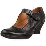 Miz Mooz Womens Corrigan Mary Jane Pump
