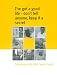 I've Got a Good Life - Don't Tell Anyone,Keep It a Secret: Stories About Life After L...