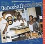 Dancehall Explosion: 22 Killa Dancehall