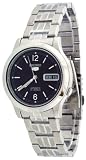 Seiko Automatic Sports SNK799K1 SNK799K SNK799 Men’s Watch
