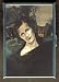 SALVADOR DALI LADY MOUNTBATTEN ID CIGARETTE CASE WALLET