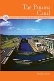 Books : The Panama Canal (Great Structures in History)