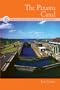 The Panama Canal (Great Structures in History)