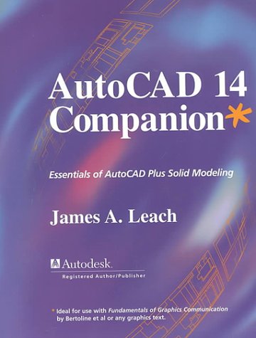 AutoCAD
