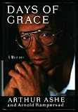 Days of Grace