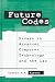 Future Codes: Essays...