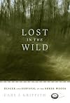 Lost in the Wild