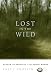 Lost in the Wild: Danger and Survival in the North Woods