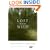 Lost in the Wild: Danger and Survival in the North Woods