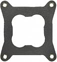 Fel-Pro 601031 Exhaust Pipe Gasket