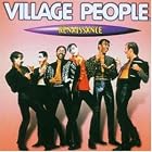 Renaissance by The Village People