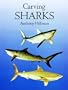 Carving Sharks