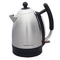 Hamilton Beach Cordless Kettle - 40886