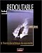 Le Redoutable : Et l'histoire des techniques des sous-marins