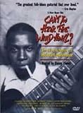 Cant You Hear The Wind Howl [DVD] [1998] [NTSC]