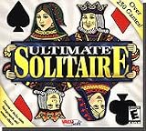Ultimate Solitaire