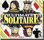 Ultimate Solitaire (250 Games)