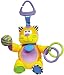 RC2 Deutschland 97622 - Allie, die Katze