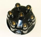 1953-1954 Distributor Cap