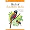 Probably The Very Best Birding Fieldguides in the World