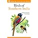 Birds Of Southern India