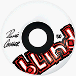 BLIND CREAGER OG 52mm by BLIND