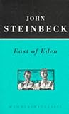 East of Eden