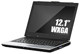 �ޥ�������ԥ塼���� 12�������Х���Ρ��� LB-i1200DW C-Duo T2300 512MB 60GB DVD�����ѡ��ޥ���ɥ饤�� �ޥ����ǥ��������ɥ꡼���� ̵��LAN 0607LB-i1200DW