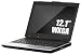 マウスコンピューター 12インチモバイルノート LB-i1200DW C-Duo T2300 512MB 60GB DVDスーパーマルチドライブ マルチメディアカードリーダー 無線LAN 0607LB-i1200DW