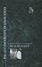 Book Heat Transfer (Imeche Event Publications)