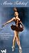 Maria Tallchief - Her Complete Bell Telephone Hour Performances 1959-1966