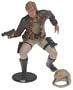 Battlestar Galactica Action Figures Series 2 Starbuck