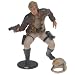 Battlestar Galactica Lieutenant Starbuck Action Figure