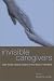 Book Invisible Caregivers