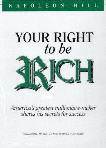 Rich